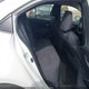 JTDEPRAE1LJ114832 2020 Toyota Corolla Le auction photo thumbnail 8