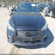 JN1FV7ARXHM871559 2017 Infiniti Q50 3.0T Red Sport 400 auction photo thumbnail 13