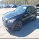 JN1FV7ARXHM871559 2017 Infiniti Q50 3.0T Red Sport 400 auction photo thumbnail 2