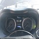 JN1FV7ARXHM871559 2017 Infiniti Q50 3.0T Red Sport 400 auction photo thumbnail 7