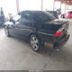 1LNFM87A06Y622129 2006 Lincoln Ls V8 auction photo thumbnail 3