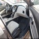 2GNFLGEK5C6121808 2012 Chevrolet Equinox Ltz auction photo thumbnail 5