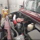 5GRGN23U25H108279 2005 Hummer H2 Suv auction photo thumbnail 10