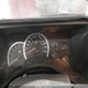 5GRGN23U25H108279 2005 Hummer H2 Suv auction photo thumbnail 15