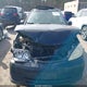 4T1BE32K94U307834 2004 Toyota Camry Le auction photo thumbnail 12