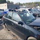 4T1BE32K94U307834 2004 Toyota Camry Le auction photo thumbnail 13