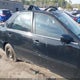4T1BE32K94U307834 2004 Toyota Camry Le auction photo thumbnail 14