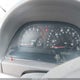 4T1BE32K94U307834 2004 Toyota Camry Le auction photo thumbnail 7