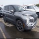 JA4J3VA89RZ010154 2024 Mitsubishi Outlander Se 2.5 2Wd auction photo thumbnail 1