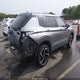 JA4J3VA89RZ010154 2024 Mitsubishi Outlander Se 2.5 2Wd auction photo thumbnail 4