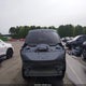 JA4J3VA89RZ010154 2024 Mitsubishi Outlander Se 2.5 2Wd auction photo thumbnail 6