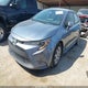 JTDEPRAE3LJ031841 2020 Toyota Corolla Le auction photo thumbnail 2