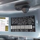 JTDEPRAE3LJ031841 2020 Toyota Corolla Le auction photo thumbnail 9