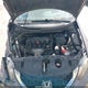 2HGFB2F96DH554989 2013 Honda Civic Ex-L auction photo thumbnail 10