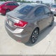 2HGFB2F96DH554989 2013 Honda Civic Ex-L auction photo thumbnail 4