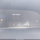 2HGFB2F96DH554989 2013 Honda Civic Ex-L auction photo thumbnail 7