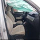 WA1AECF37L1034695 2020 Audi Q3 Premium 45 Tfsi Quattro Tiptronic auction photo thumbnail 5