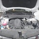 5XYK33DF6TG358217 2026 Kia Sportage Ex auction photo thumbnail 10
