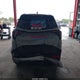 5XYK33DF6TG358217 2026 Kia Sportage Ex auction photo thumbnail 16