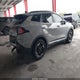 5XYK33DF6TG358217 2026 Kia Sportage Ex auction photo thumbnail 4