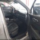 5XYK33DF6TG358217 2026 Kia Sportage Ex auction photo thumbnail 5