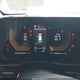 5XYK33DF6TG358217 2026 Kia Sportage Ex auction photo thumbnail 7
