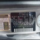 5XYK33DF6TG358217 2026 Kia Sportage Ex auction photo thumbnail 9