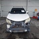 2T3WFREV4DW018598 2013 Toyota Rav4 Xle auction photo thumbnail 13
