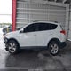 2T3WFREV4DW018598 2013 Toyota Rav4 Xle auction photo thumbnail 15