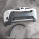 2T3WFREV4DW018598 2013 Toyota Rav4 Xle auction photo thumbnail 12