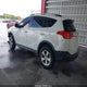 2T3WFREV4DW018598 2013 Toyota Rav4 Xle auction photo thumbnail 3