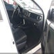 2T3WFREV4DW018598 2013 Toyota Rav4 Xle auction photo thumbnail 5