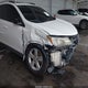 2T3WFREV4DW018598 2013 Toyota Rav4 Xle auction photo thumbnail 6