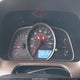 2T3WFREV4DW018598 2013 Toyota Rav4 Xle auction photo thumbnail 7