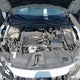 2HGFC2F59GH532385 2016 Honda Civic Lx auction photo thumbnail 10