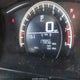 2HGFC2F59GH532385 2016 Honda Civic Lx auction photo thumbnail 16