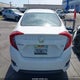 2HGFC2F59GH532385 2016 Honda Civic Lx auction photo thumbnail 17