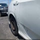 2HGFC2F59GH532385 2016 Honda Civic Lx auction photo thumbnail 19