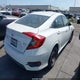 2HGFC2F59GH532385 2016 Honda Civic Lx auction photo thumbnail 4