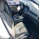 2HGFC2F59GH532385 2016 Honda Civic Lx auction photo thumbnail 5