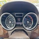 4JGDA2EB6EA268391 2014 Mercedes-Benz Ml 350 Bluetec 4Matic auction photo thumbnail 7