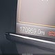 1FM5K8D80HGC59519 2017 Ford Explorer Xlt auction photo thumbnail 15