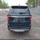 1FM5K8D80HGC59519 2017 Ford Explorer Xlt auction photo thumbnail 16