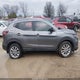 JN1BJ1CW7LW371933 2020 Nissan Rogue Sport Sv Awd Xtronic Cvt auction photo thumbnail 13