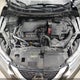 JN1BJ1CW7LW371933 2020 Nissan Rogue Sport Sv Awd Xtronic Cvt auction photo thumbnail 10