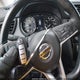 JN1BJ1CW7LW371933 2020 Nissan Rogue Sport Sv Awd Xtronic Cvt auction photo thumbnail 11