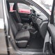 JN1BJ1CW7LW371933 2020 Nissan Rogue Sport Sv Awd Xtronic Cvt auction photo thumbnail 5