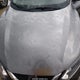 JN1BJ1CW7LW371933 2020 Nissan Rogue Sport Sv Awd Xtronic Cvt auction photo thumbnail 6