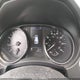 JN1BJ1CW7LW371933 2020 Nissan Rogue Sport Sv Awd Xtronic Cvt auction photo thumbnail 7