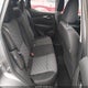 JN1BJ1CW7LW371933 2020 Nissan Rogue Sport Sv Awd Xtronic Cvt auction photo thumbnail 8